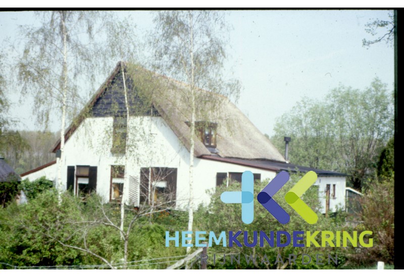 Coll. Gemeente Rijnwaarden HKR (17)